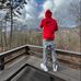 Kevin Shepherd - Facebook