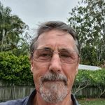 Kevin Shepherd - @kevin.shepherd.7731 - Instagram