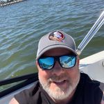 Kevin Shepherd - @kshep560 - Instagram