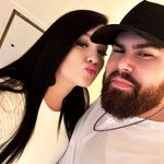 Kevin Shepherd - @shepherdkevin58 - Instagram