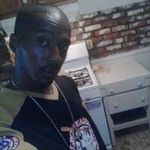Kevin Shepherd - @kevinshepherd - Instagram