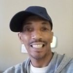 Kevin Shepherd - @kevinshepherd79 - Instagram