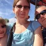 Kevin Shepherd - @kevinshepherdgov - Instagram
