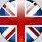 Kevin Shepherd - Facebook