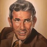 Kevin Shepherd - @mid_mod_bob - Instagram