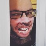 Kevin Shepherd - @kevin.shepherd.3701779 - Instagram