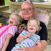 Kevin Shepherd - Facebook
