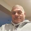 Kevin Shepherd - @kevin.shepherd - TikTok