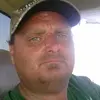 Kevin Shepherd - @kevin.shepherd1 - TikTok