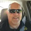 Kevin Shepherd - @kevinshepherd4 - TikTok