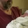 Kevin Shepherd - @kevin.shepherd3 - TikTok