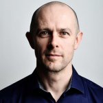 Kevin Shepherd - @comedykev - Instagram