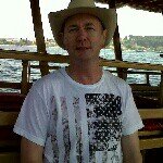 Kevin Shepherd - @kevshep200 - Instagram