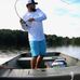 Kevin Shepherd - Facebook