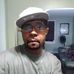 Kevin Shepherd - Facebook