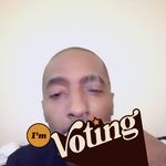 Kevin Shepherd - @kevin.shepherd.14606 - Instagram