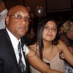 Kevin Shepherd - @kevin.shepherd.9231 - Instagram