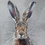 Kevin Shepherd - @kevin_shepherd_art - Instagram