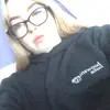 Kiera Butler - @kevinshepherdthompson - TikTok