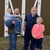Kevin Sherrell - Facebook