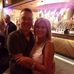 Kevin Sherrell - Facebook