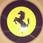 kevin sherrell - @charliewattly - Instagram