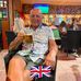 Kevin Sherrell - Facebook
