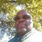 Kevin Sherrell - @mr_wendell01 - Instagram