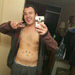 Kevin Sherrell - @sincal420 - Instagram