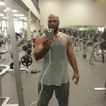 Kevin Sherrell - @kevinsherrell001 - Instagram