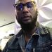 Kevin Sherrell - Facebook