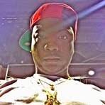 Kevin Sherrell - Facebook