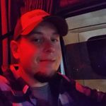 Kevin Sherrell - @kevin.lee523 - Instagram