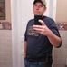 Kevin Sherrell - Facebook