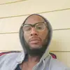 kevinsherrell001 - @kevinsherrell001 - TikTok