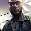 kevinsherrell572 - @kevinsherrell572 - TikTok