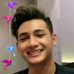 Kevin Chow - Facebook