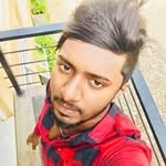 Kevin - @kevin_shewon - Instagram