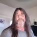 Kevin Schuh - Facebook