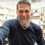 Kevin shew - @kevin798604 - Instagram