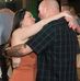 Kevin Shew - Facebook