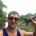 Kevin Shew - Facebook