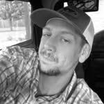 Kevin Shew - @shewkevin - Instagram