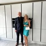 Kevin Shewan - @kevin.shewan - Instagram