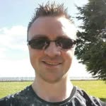 kevin shewan - @kevinshewan - Instagram