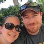 Kevin Shewchuk - @kevinshewchuk - Instagram