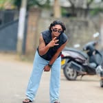 Kevin Shewon - @shewonkevin - Instagram