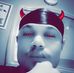 Kevin Shewprashad - Facebook