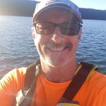 Kevin Shimp - @klszrp32 - Instagram
