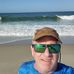 Kevin Shimp - Facebook